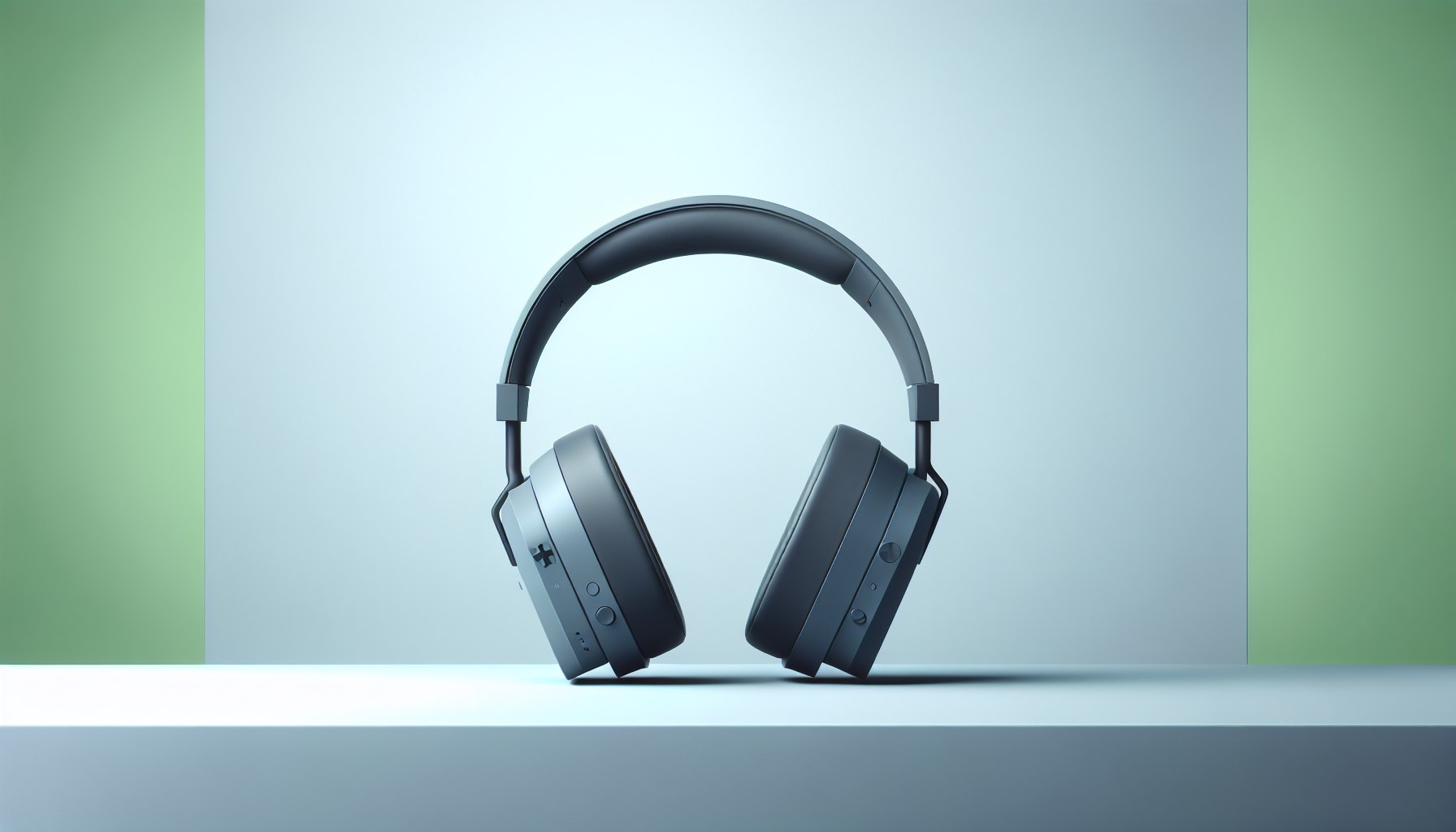 새로운 Xbox 무선 헤드셋, Dolby Atmos 및 향상된 배터리 수명 제공