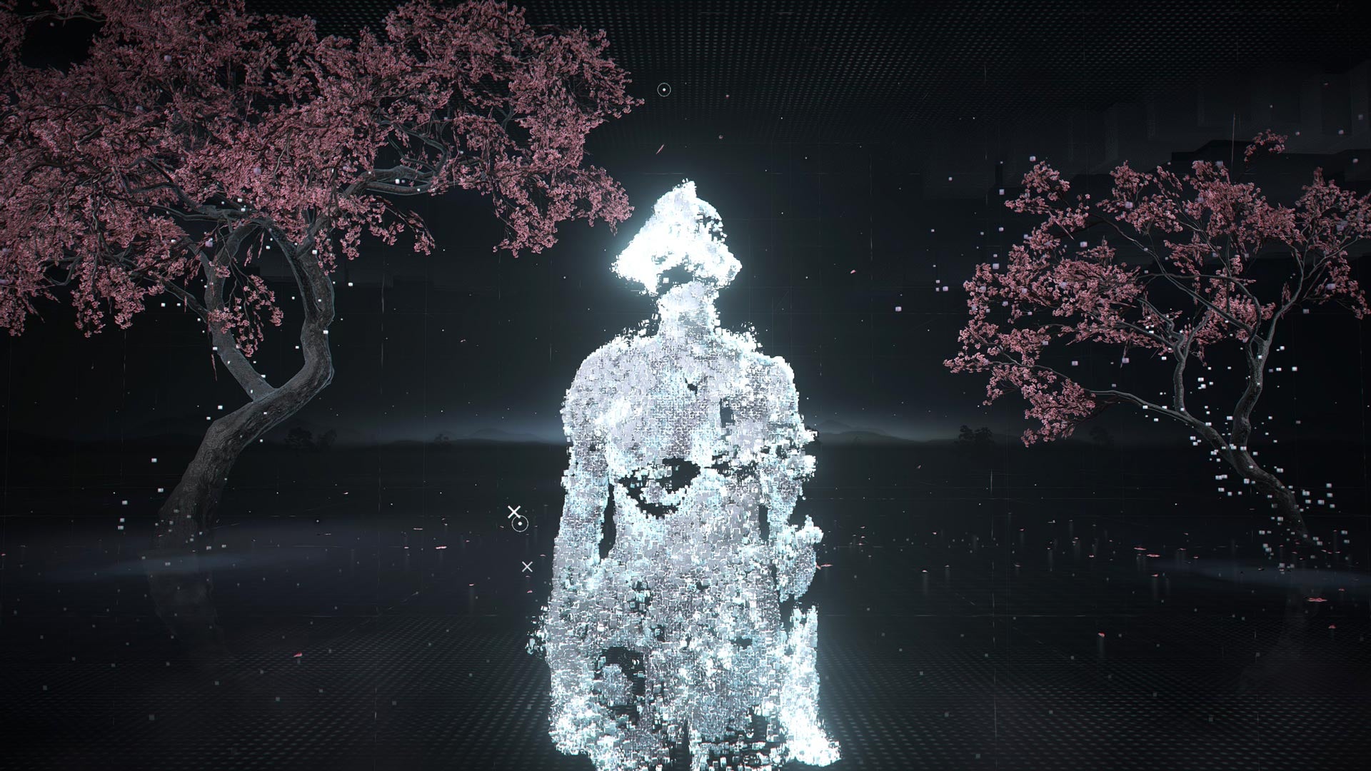 어쌔신 크리드 섀도우즈의